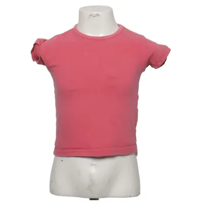 T-shirt (Rosa) från New Basic