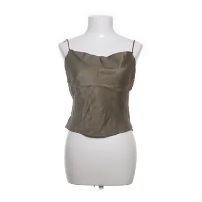 Linne (Beige) från ABA Modal, Viskos