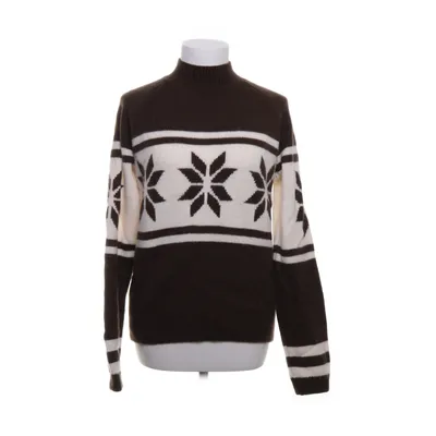 Tröja (2401WPM02439) från From Future Kashmir