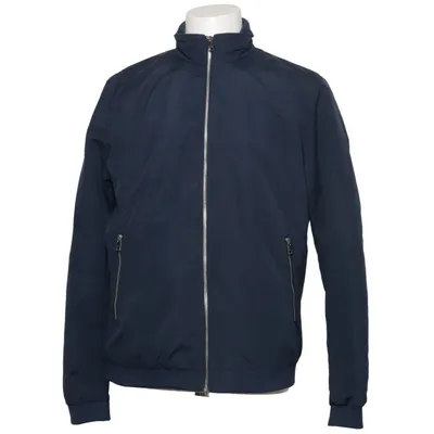 Blouson (Bleu) de Jack & Jones