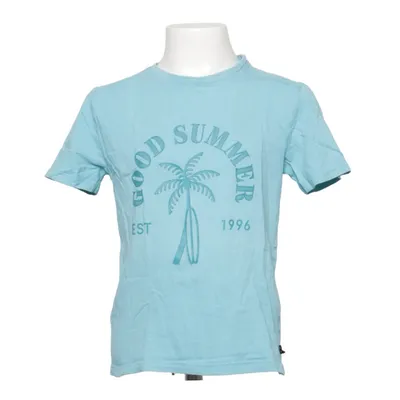 T-shirt (Grön) från Okaïdi Bomull