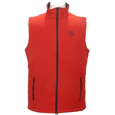 Gilet d'extérieur (Core) de Result Core Polyester