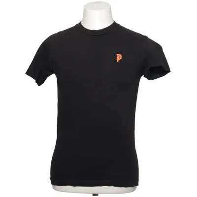 T-shirt (Noir) de Primitive