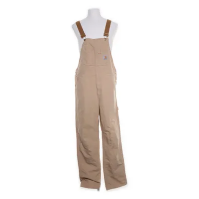 Flyverdragt (Bib Overal) fra Carhartt WIP