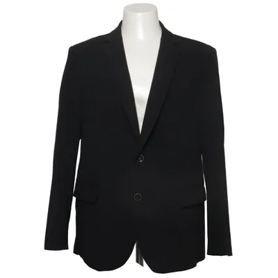 Kavaj (Eton-Bks) från Luigi Morini Polyester