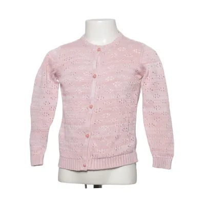 Cardigan (Pink) from Palomino by C&A Cotton