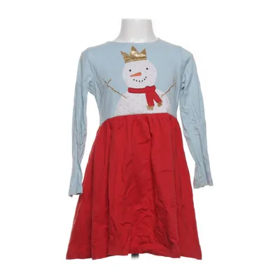 Julkläder (Blå, Röd, Flerfärgad) från Mini Boden Bomull