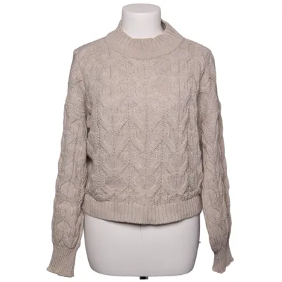 Tröja (Beige) från Trendyol Akryl