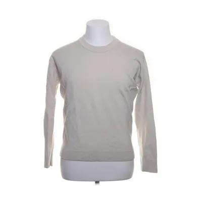 Tröja (AH23F030500PUTV3) från Asphalte Ull