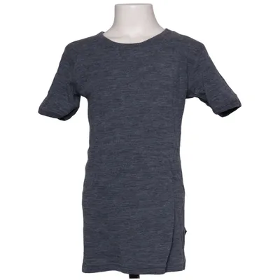 T-shirt (Grau) von Dilling