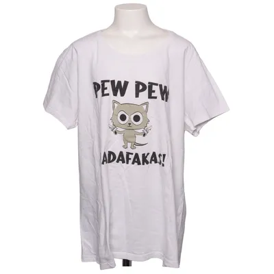 T-shirt (B&C #E150 /women) från B&C Collection Bomull