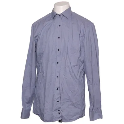 Chemise (SLIM FIT) de Eterna