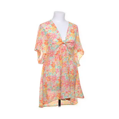 Strandkjole (Flerfarvet) fra Primark Cares Polyester