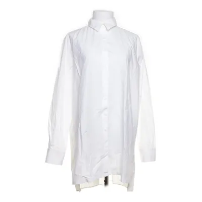 Shirt (Wit) van Sophie Katoen