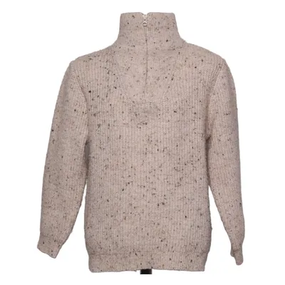 Tröja (Beige) från Kiabi