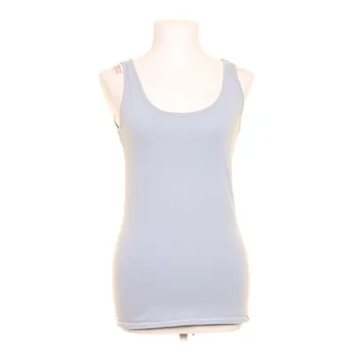 Linne (Grön) från EDC by ESPRIT