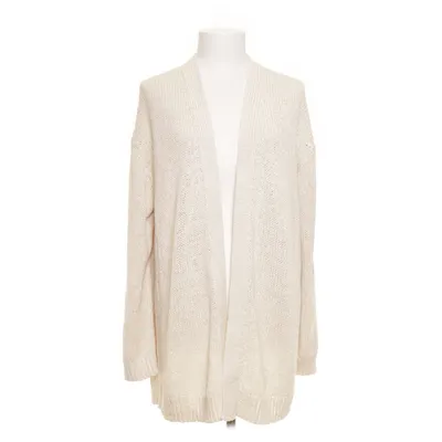 Kofta (Beige) från Marc O'Polo Bomull, Polyester