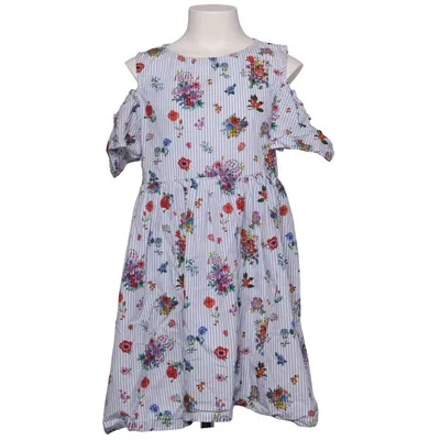 Dress (Nathalie Dété X H&M) from Nathalie Lété x H&M Cotton