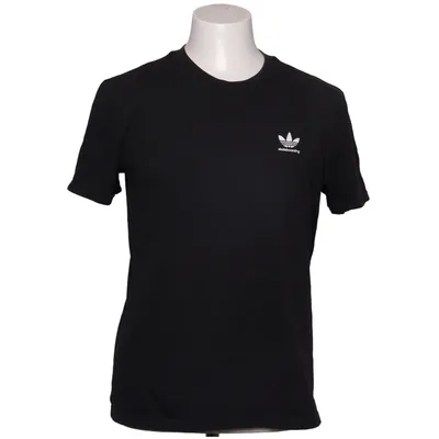 T-shirt (Clima 20 Tee) from Adidas Skateboarding Cotton, Polyester