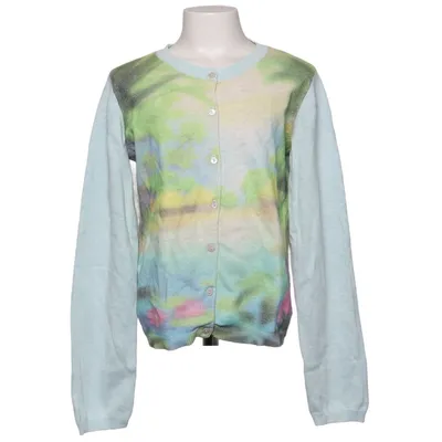 Kofta (Blå, Flerfärgad) från Room Seven