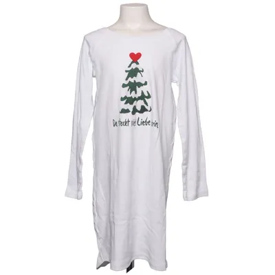 Nightgown (Product Information Extraction v1.0) from Louis & Louisa Cotton