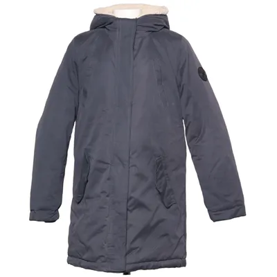 Parkas (AVELENA) från Cars Jeans Bomull, Polyamid, Polyester