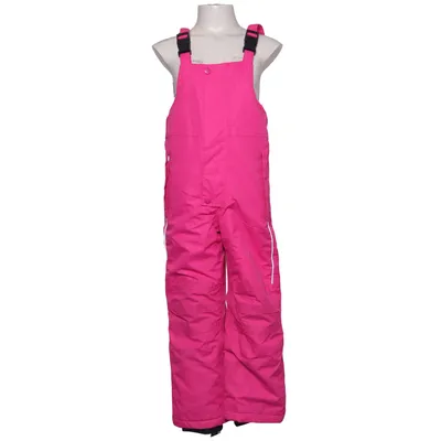 Täckbyxor (Rosa) från Impidimpi Polyester