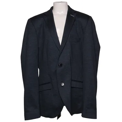 Kavaj (Grå) från G.O.L. Elastan, Polyester, Viskos