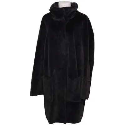 Kappa (Grå) från Samoon Polyester