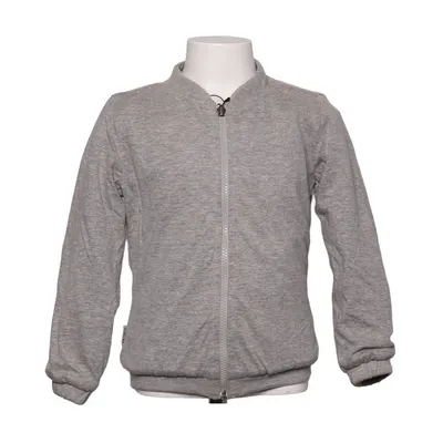 Bomber jacket (TEREZZA) from Vingino Acrylic, Polyester