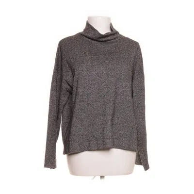 Tröja (Grå) från Mango Casual