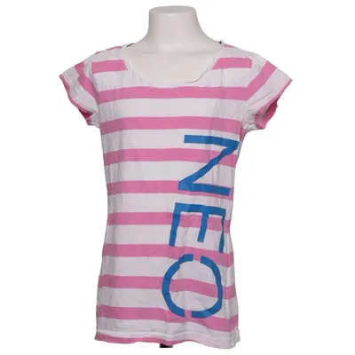 T-shirt (Neo) från Adidas Neo Bomull