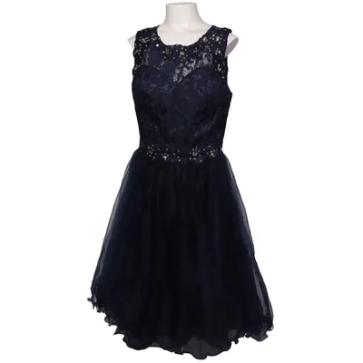 laona cocktail dress Laona Mauve Women's Cocktail Dress 38 : Amazon.de: Fashion