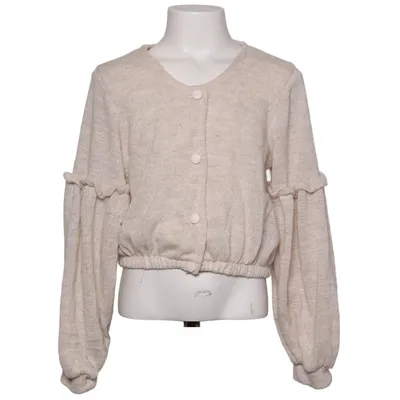 Cardigan (Hirka) van Moonstar Acryl