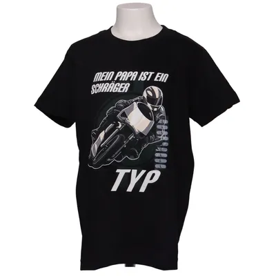 T-shirt (Classic Junior) de Stedman Coton