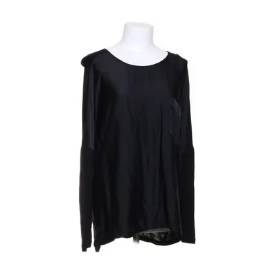Blouse (FS16-SU-10-01) van Suzanna Polyester, Viscose