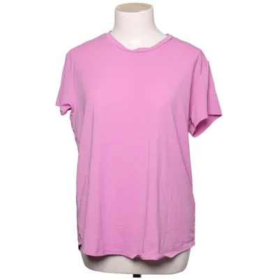 T-shirt (Rosa) från H&M Sport