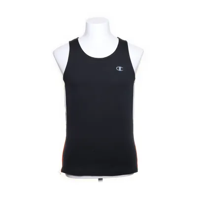 Sport tanktop (Grijs) van Vapor