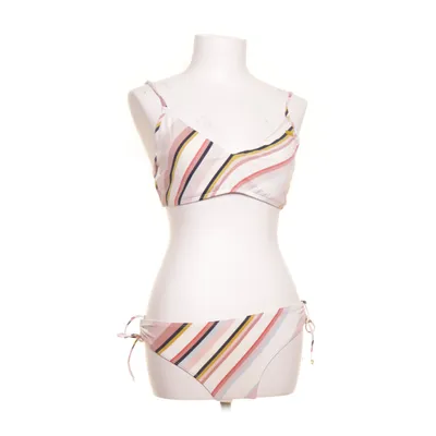 Bikini (Wit, Meerkleurig) van Roxy