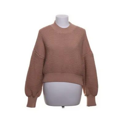 Pull-over (Beige) de Joseph Coton biologique, Polyamide