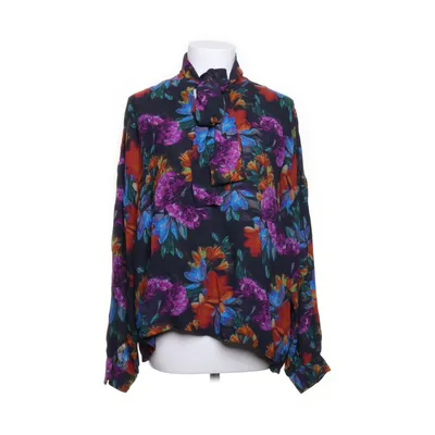 Blus (TOOSOFT) från Essentiel Antwerp Viskos