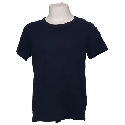 T-shirt (BASIC ORGANIC COTTON) from H&M Basic Cotton