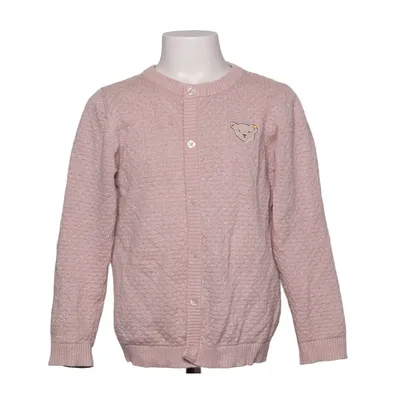 Cardigan (Steiff) fra Steiff Polyamid, Polyester