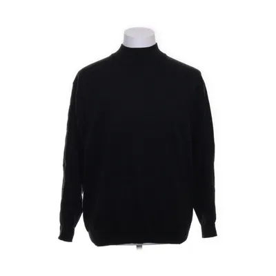 Polotröja (Grå) från Gilberto