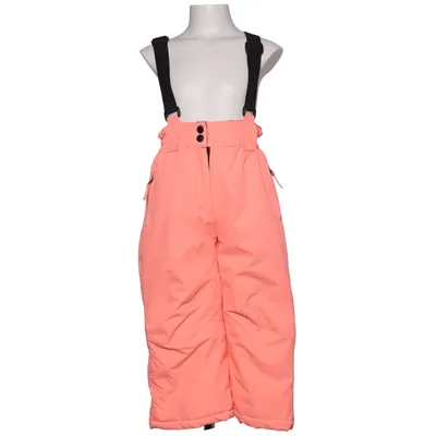 Ski pants (Pink) from Koko by Koko Polyester