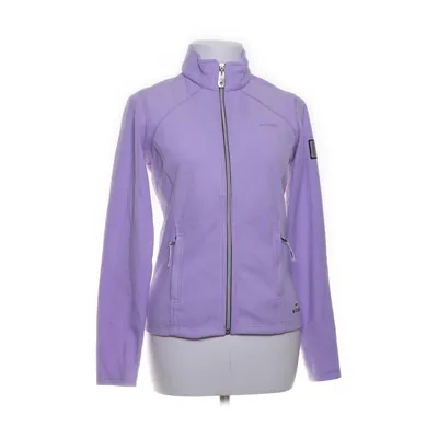 Fleecejacka (36.3300.01) från Gaastra Polyester