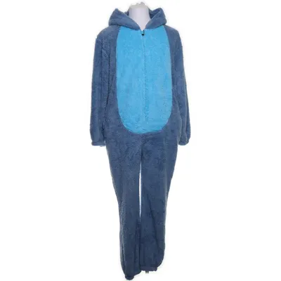 Byxdress (Blå) från Disney