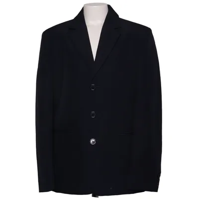 Blazer (Bleu) de Paul Malone