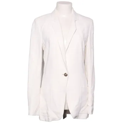 Blazer (41RB35) de Emilio Pucci Viscose