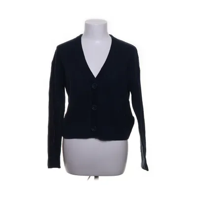 Kofta (Blå) från Up2 Akryl, Bomull